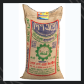 কাজল লতা চাল ভালো কাজর লতা চাল