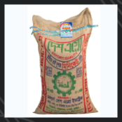 Agro Processing, Top 10 Agro-Based Companies in Bangladesh